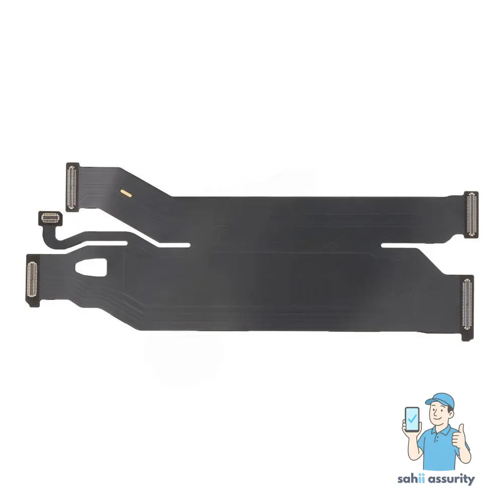 Main Board Flex Cable for OnePlus 13 thumbnail